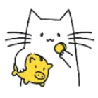 + 50% Гб в роуминге и приоритетная поддержка